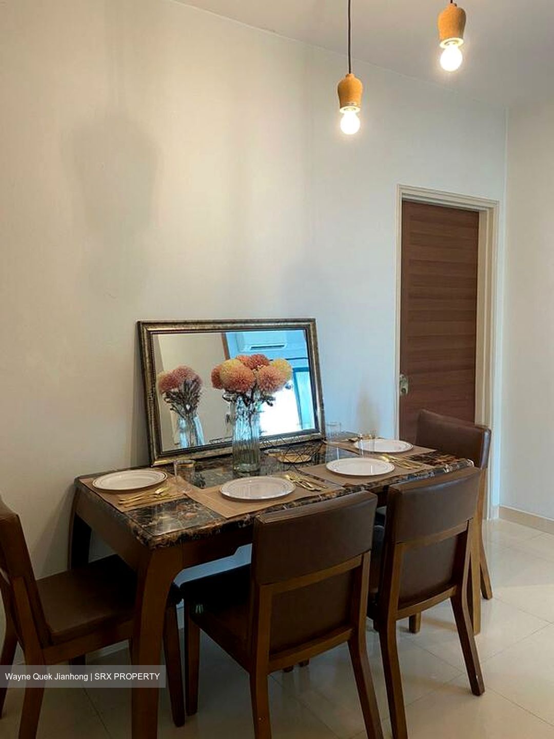 Canne Lodge (D14), Apartment #508072001